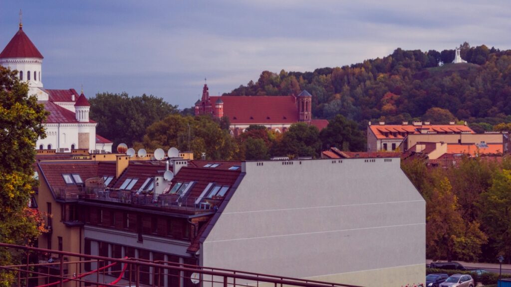 2025 Facebook influencer marketing jak najít spolupráci s Poland brands