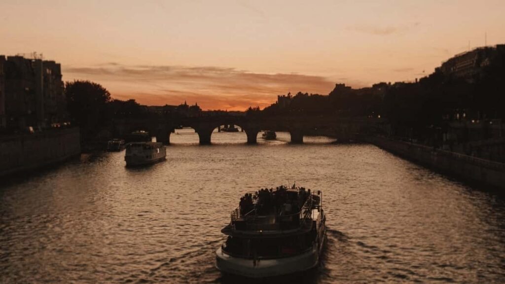 2025 TikTok influencer marketing jak lovit United Kingdom brands v Czech Republic