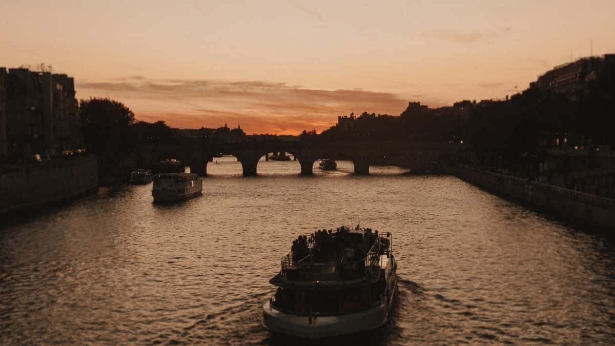 2025 TikTok influencer marketing jak lovit United Kingdom brands v Czech Republic