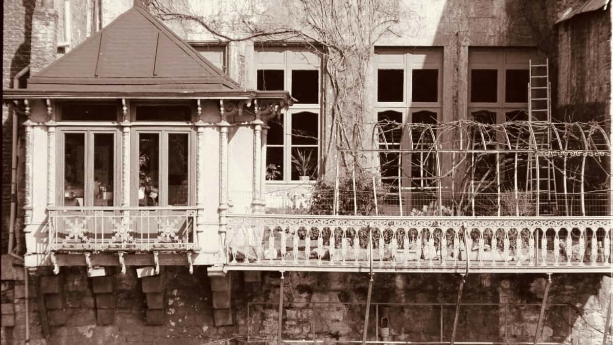 2025 Facebook influencer marketing jak najít Netherlands brands spolupráci