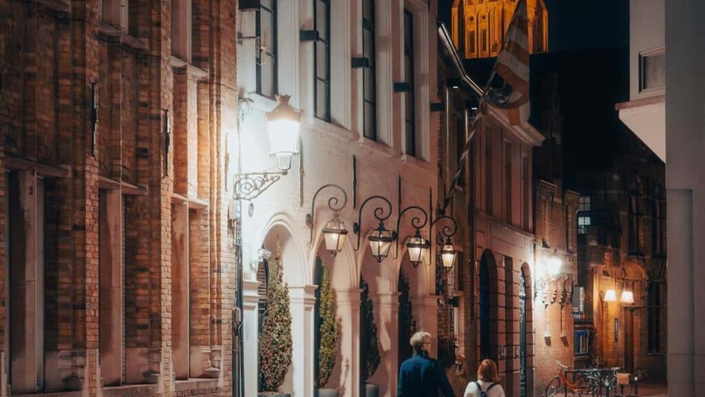 2025 Messenger influencer marketing jak najít Italy brands spolupráci