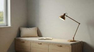 2025 Messenger influencer marketing jak najít Belgium brands spolupráci