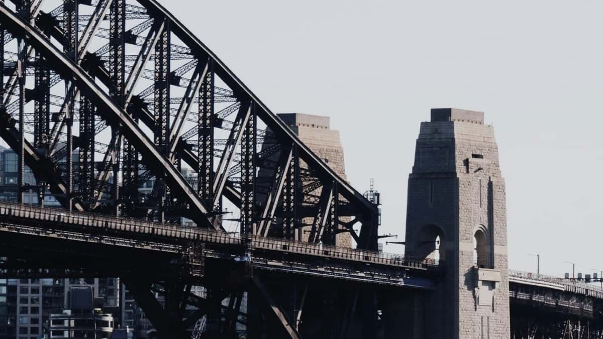 2025 jak najít Italy brands na Snapchat pro influencer marketing