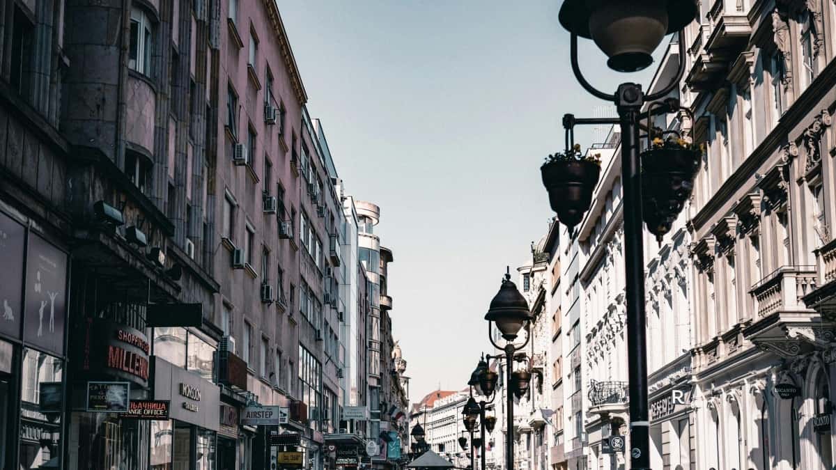 Top 10 Instagram Influencers You Should Collaborate With in Netherlands