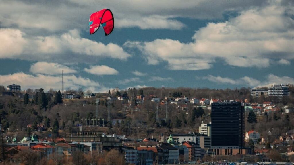 2025 Slovakia Facebook Kompletní Ceník Reklamních Kampaní