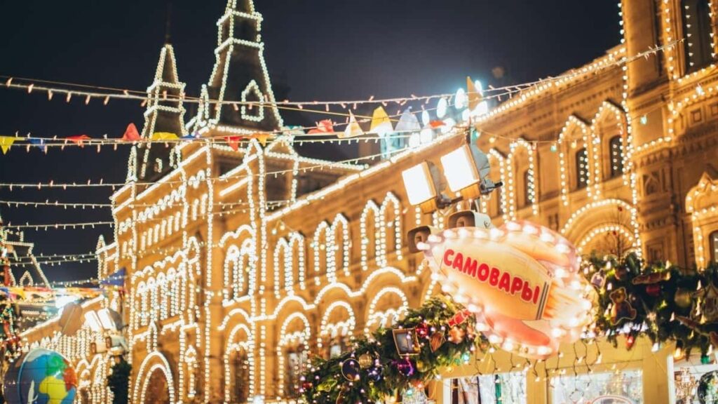 2025 Turkey Instagram Kompletní Ceník Reklamních Kampaní