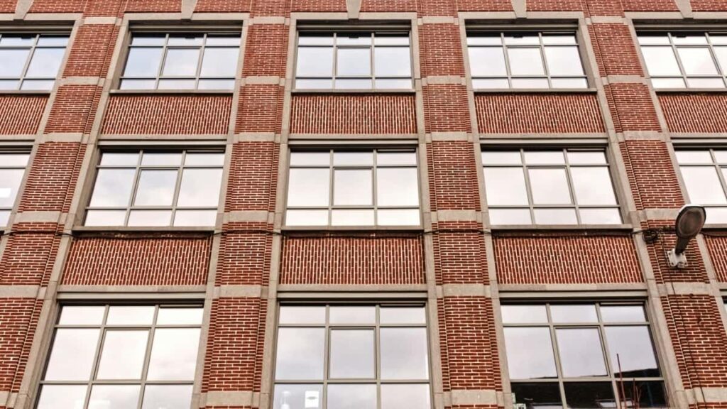2025 Netherlands TikTok Ceny Reklamy Kompletní Přehled