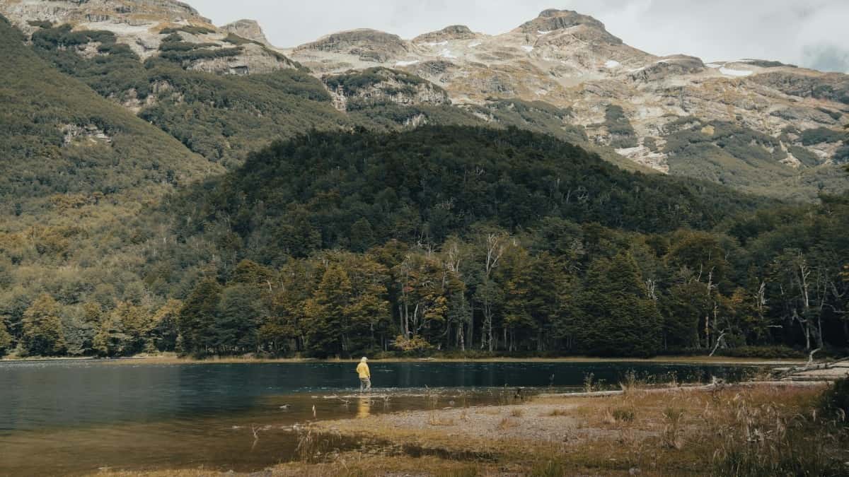 2025 Slovakia Facebook kompletní ceník reklamních služeb pro ČR