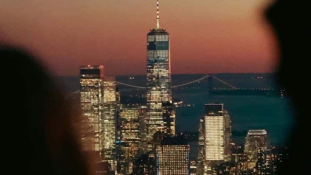 2025 Sweden Instagram Ceny Reklamních Kampaní Kompletní Přehled