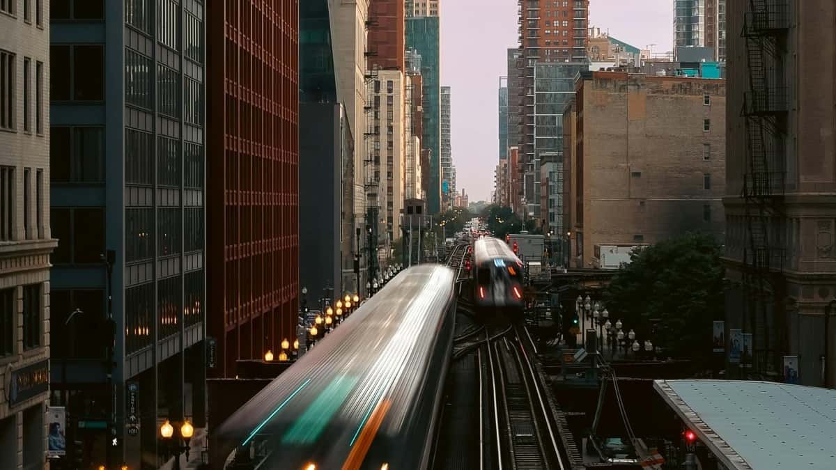 2025 Turkey Facebook Kompletní Ceník Reklamních Služeb