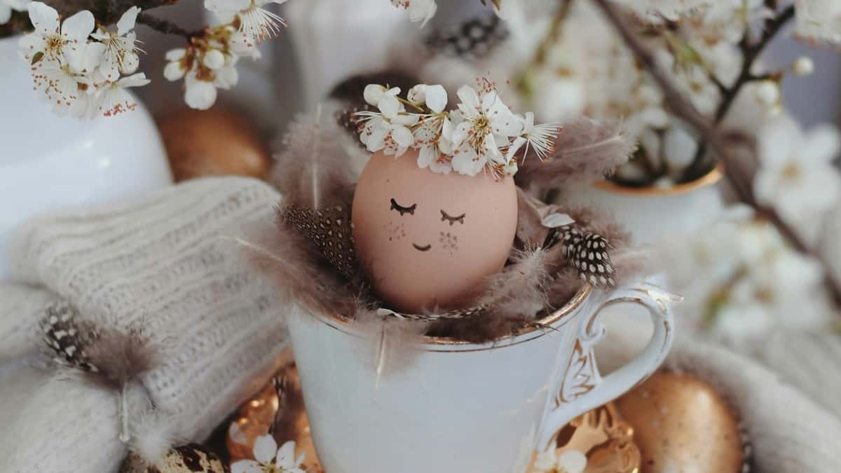 Jak tvůrce z Česka vyjednává licenční smlouvu přes Etsy a Severní Makedonii