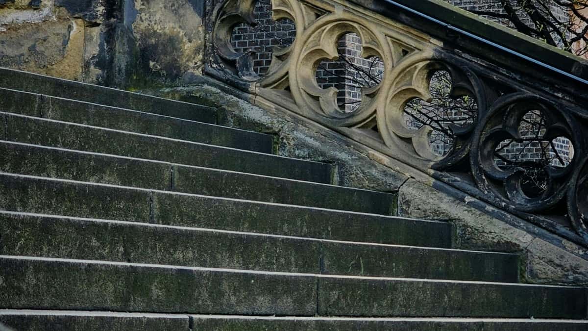 Jak řecké tvůrkyně ovládají OnlyFans a značkové livestreamy v roce 2025