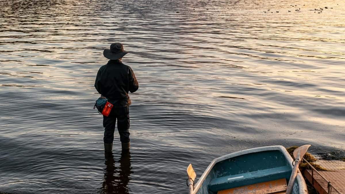 Tvůrci v ČR: Jak oslovit kolumbijské značky na Pinterestu pro exkluzivní balíčky?