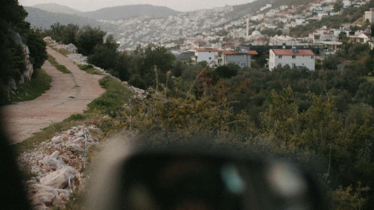 Advertisers: Find Argentina Moj creators, boost visibility
