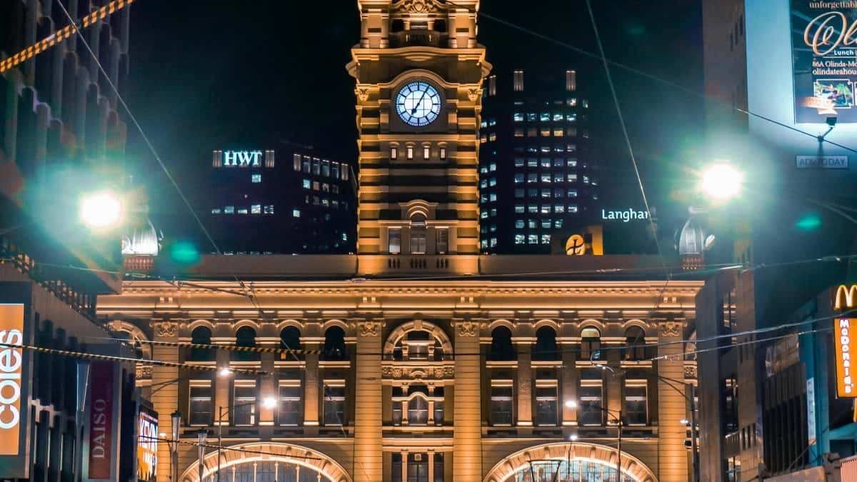 Advertisers: Find Bulgarian Facebook Creators Fast