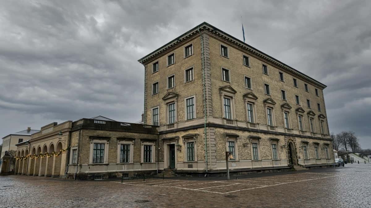 Jak najít Panama Zalo tvůrce a zvýšit viditelnost cestovního ruchu