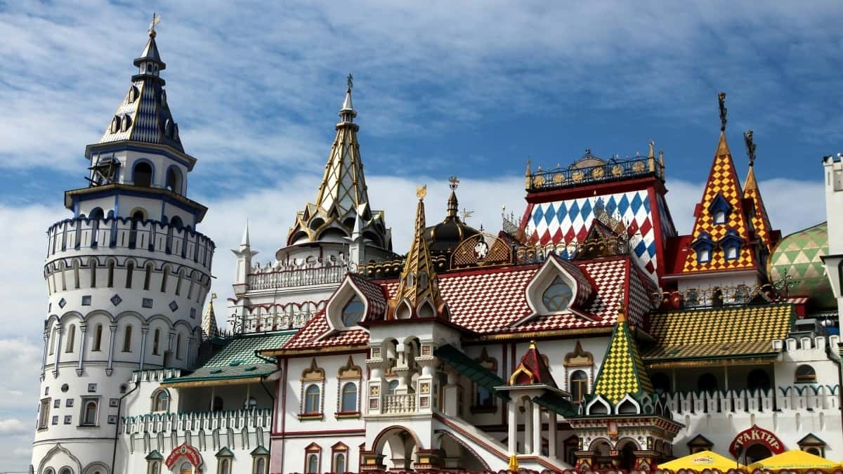 Czech creators: Land Japan Etsy flat‑fee deals fast