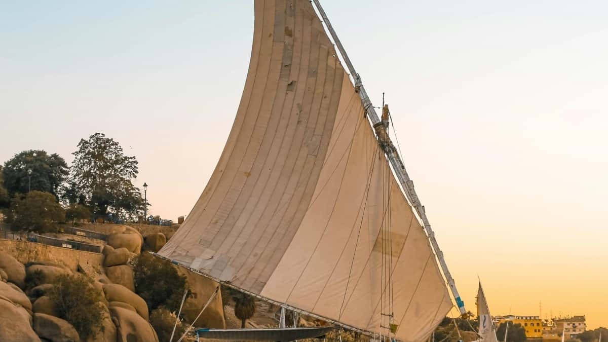 Reach Norway Brands on Pinterest — Creators