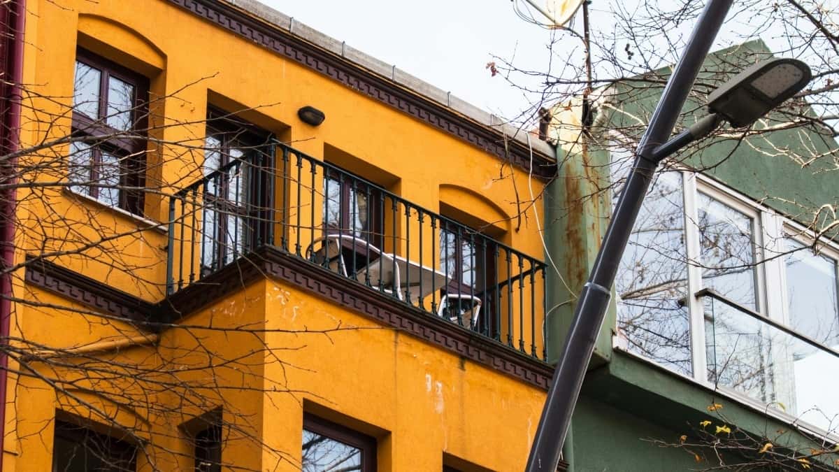 Tvůrci z ČR: Jak oslovit kanadské značky na eBay a recenzovat kosmetiku