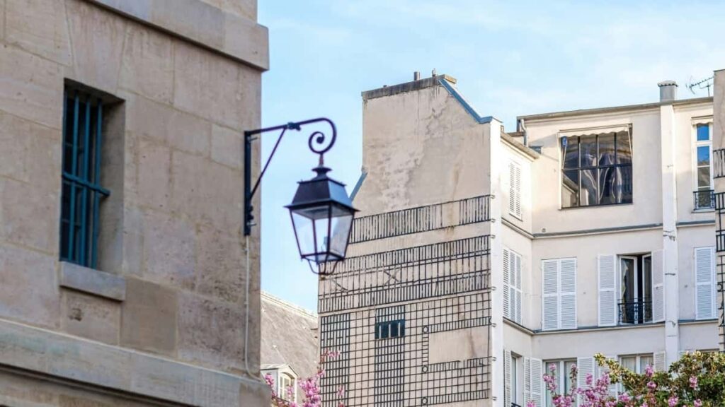 Prakticky pruvodce pro inzerenty v CR: jak identifikovat, oslovit a zapojit Sweden Line tvurce pro autorove vedene tutorialy. Strategie, kanaly, data a rychle kroky.