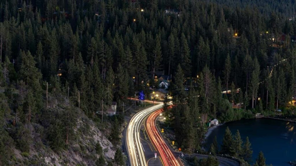 Prakticky pruvodce pro ceske inzerenty: jak najit a aktivovat malajske Facebook tvurce, kteri zvysi viditelnost clean beauty znacek lokalne i pres hranice.