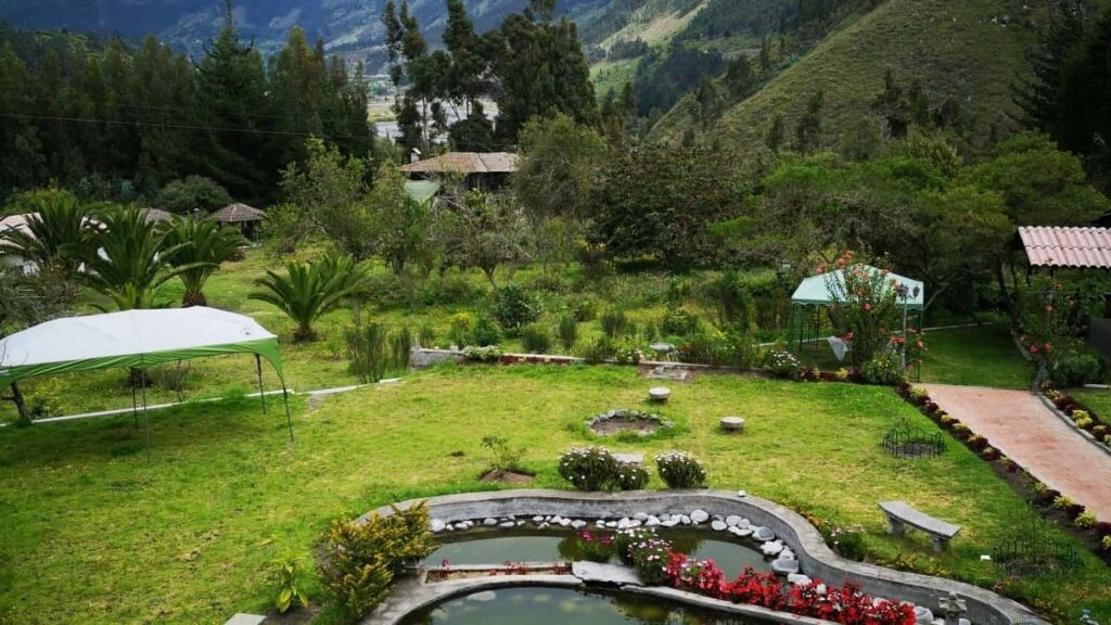 Prakticky navod pro ceske inzerenty, jak cilit a oslovit portugalske OnlyFans tvurce k propagaci online kurzu strategie, nastroje, rizika a krok za krokem.