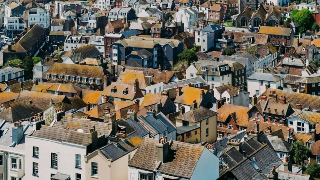 Prakticky pruvodce pro ceske e-shopy: jak identifikovat, oslovit a zaplatit rusky mluvici tvurce na Bilibili tak, aby tahli konverze. Obsahuje taktiky, checklist a zasadni rizika.