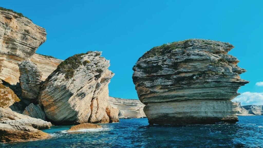 Prakticky pruvodce pro ceske znacky: jak identifikovat, oslovit a skalovat UGC kampane s norskymi tvurci pro Disney Plus obsah.