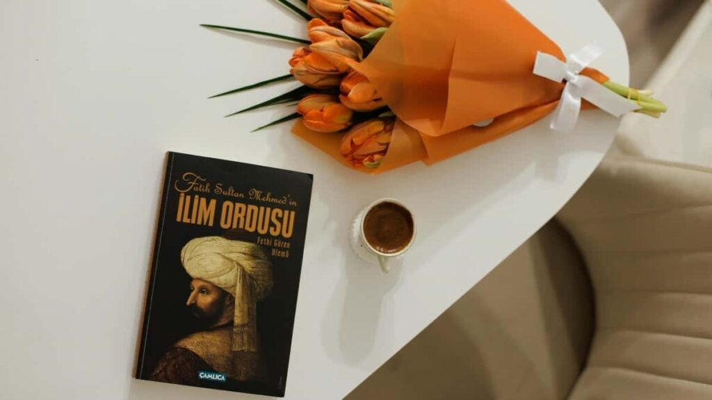 Prakticky navod pro ceske micro-tvurce, jak najit a oslovit kazasske znacky prodavajici na Amazonu a vstoupit do micro creator seeding programu.