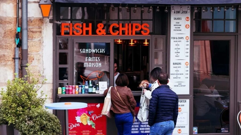 Prakticky pruvodce pro ceske tvurce: jak najit, oslovit a spolupracovat s kolumbijskymi znackami na YouTube, aby vznikl follow-up obsah pro fanousky.