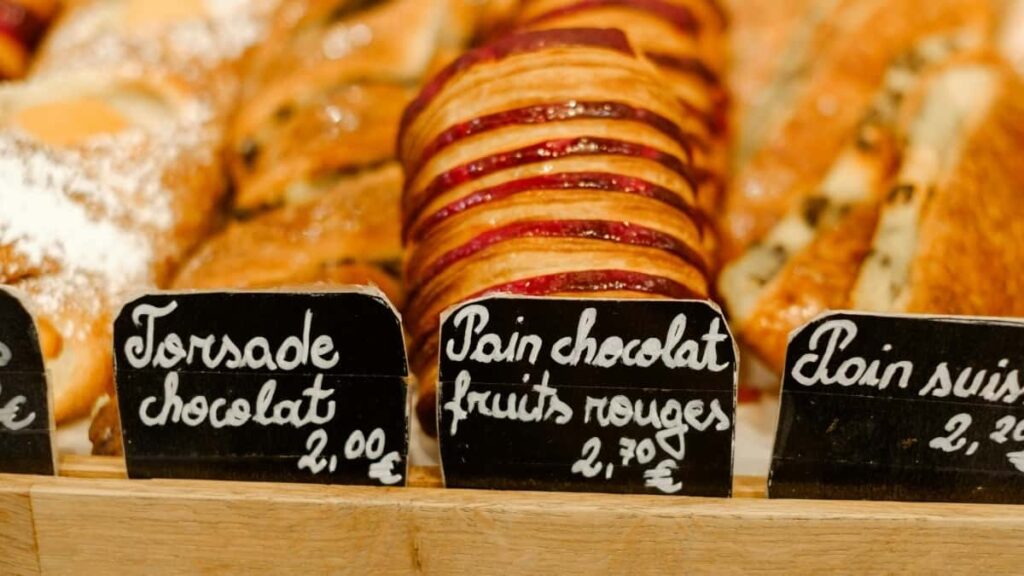 Prakticky pruvodce pro ceske tvurce: jak najit venezuelske znacky na ShareChat, navrhnout predapo kampane a zvysit sanci na spolupraci.