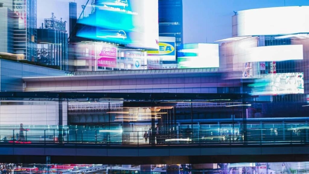 Prakticky navod pro ceske inzerenty: jak objevit a aktivovat Spotify tvurce z Puerto Rica na propagaci lokalnich prohlidek a zazitku.