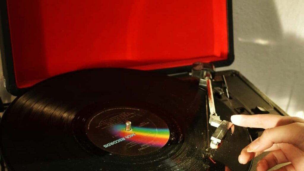 Prakticky navod pro ceske inzerenty: jak identifikovat, oslovit a merit venezuelske Pinterest tvurce, kteri zvednou viditelnost turistickych destinaci. Trendy 2025, rizika a taktiky.