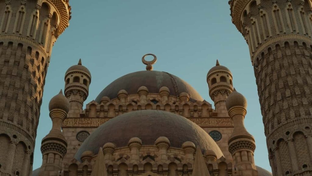 Prakticky pruvodce pro ceske inzerenty: jak identifikovat, oslovit a strukturovat spolupraci s islandskymi Clubhouse tvurci pri tvorbe produktovych linek.