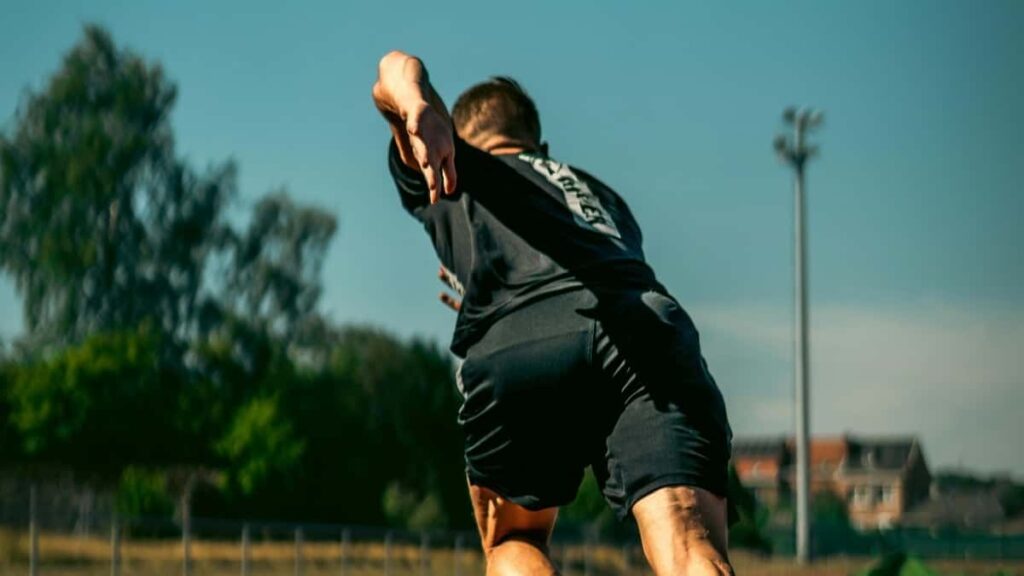 Prakticky pruvodce pro ceske inzerenty: kde a jak najit mexicke Etsy tvurce, ziskat autenticke recenze a minimalizovat rizika spoluprace.