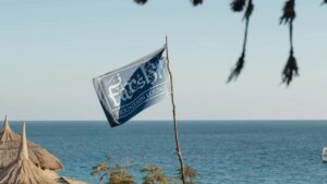 Prakticky pruvodce pro ceske kreativce: jak oslovit luxemburske znacky na WeChat a dostat emerging umelce do kampani.