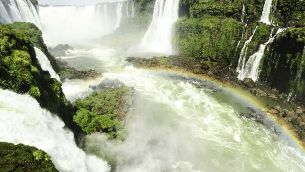 Prakticky pruvodce pro ceske inzerenty, jak lokalizovat a sponzorovat maltske tvurce na Bilibili pro behindthescenes obsah oslovovani, dohody a mereni vysledku.