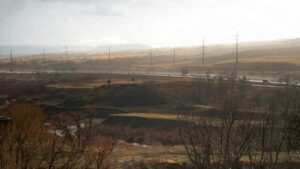 Prakticky pruvodce pro marketery z CR: jak identifikovat, oslovit a vest ecuadorske tvurce na WhatsApp pro kampane zamerene na udrzitelnost.