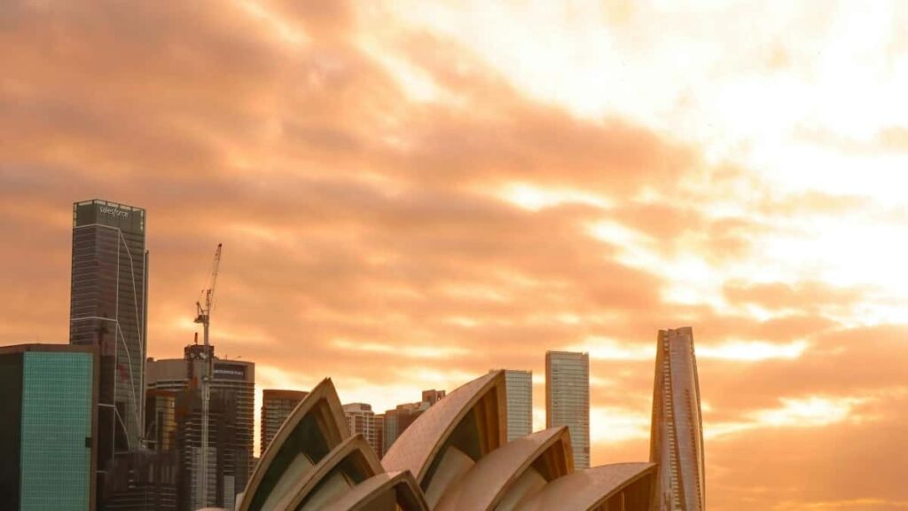 Prakticky pruvodce pro ceske inzerenty: jak najit nizozemske tvurce na vkontakte pro sezonni akce, nastroje, rizika a tipy pro spolupraci.