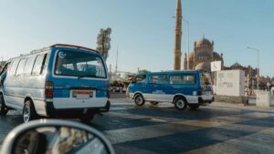 Prakticky pruvodce pro inzerenty z CR: jak najit turecke WeChat tvurce, navrhnout creatorled tutorialni serii a minimalizovat rizika pri kampani.