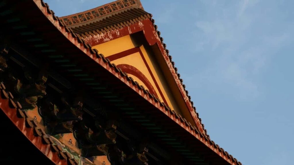 Prakticky pruvodce pro ceske tvurce, jak oslovit znacky z Costa Rica pres Bilibili, domluvit unboxing videa a maximalizovat dosah v cinsky mluvicim publiku.