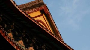 Prakticky pruvodce pro ceske tvurce, jak oslovit znacky z Costa Rica pres Bilibili, domluvit unboxing videa a maximalizovat dosah v cinsky mluvicim publiku.