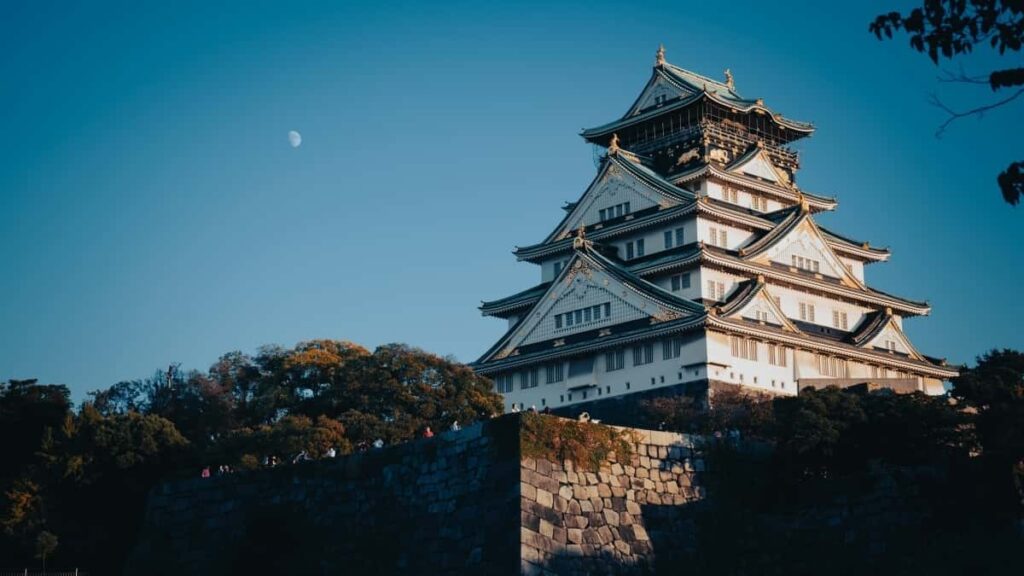 Prakticky navod pro ceske tvurce: jak najit, oslovit a domluvit spolupraci se znackami z Ruska pres Zalo pro short-form branded video (2025 tipy, outreach, UGC a influencer taktiky).