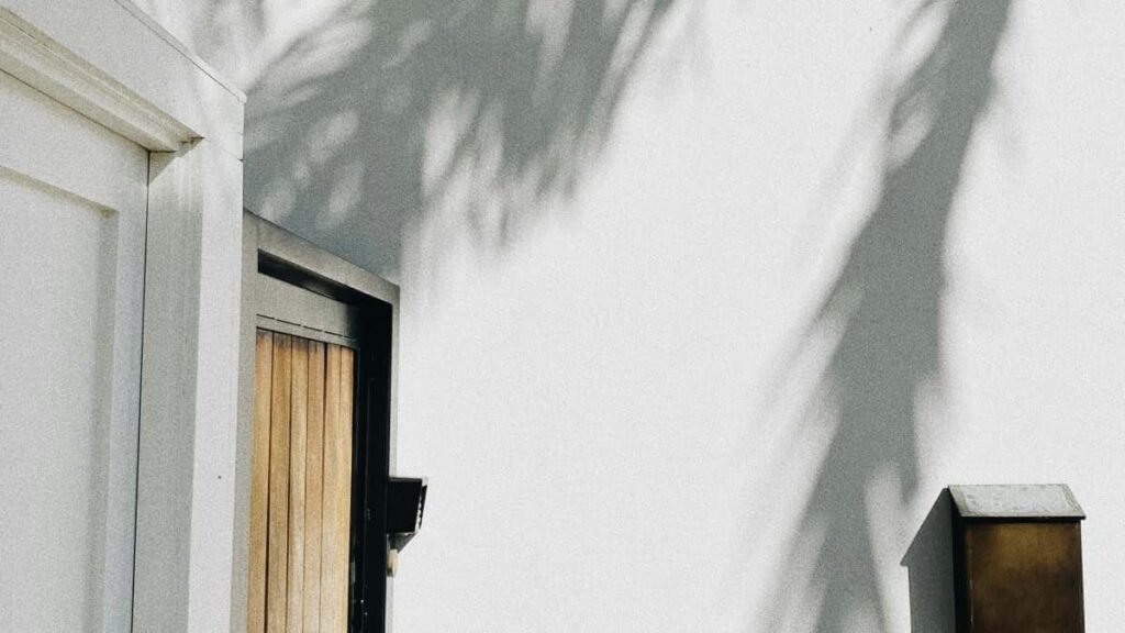 Prakticky navod pro ceske inzerenty: jak identifikovat, oslovit a skalovat spolupraci s filipinskymi tvurci na WhatsApp pro budovani globalniho povedomi o znacce.