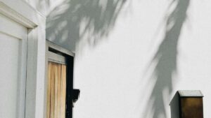 Prakticky navod pro ceske inzerenty: jak identifikovat, oslovit a skalovat spolupraci s filipinskymi tvurci na WhatsApp pro budovani globalniho povedomi o znacce.