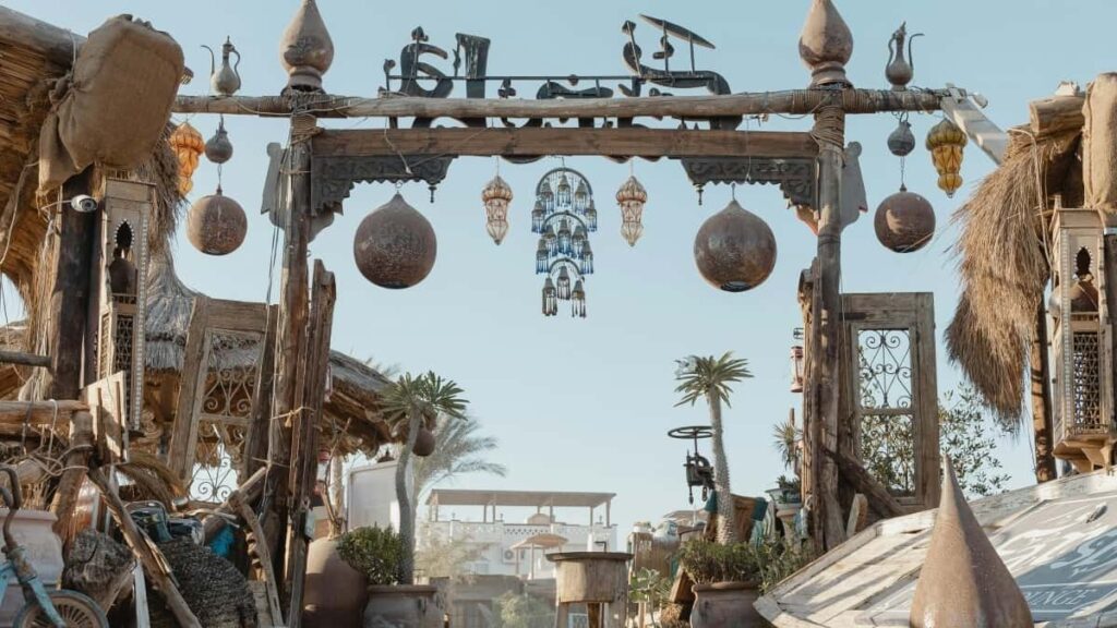 Prakticky pruvodce pro ceske tvurce: jak najit bolivijske beauty znacky na eBay, oslovit je jako ambassadori a vytvorit spolupraci, ktera prodava.