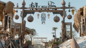 Prakticky pruvodce pro ceske tvurce: jak najit bolivijske beauty znacky na eBay, oslovit je jako ambassadori a vytvorit spolupraci, ktera prodava.