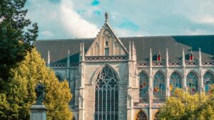 Prakticky pruvodce pro ceske tvurce: jak najit, oslovit a natocit testimonial videa pro mexicke znacky pres Reddit taktiky, priklady a chytre playbooky.