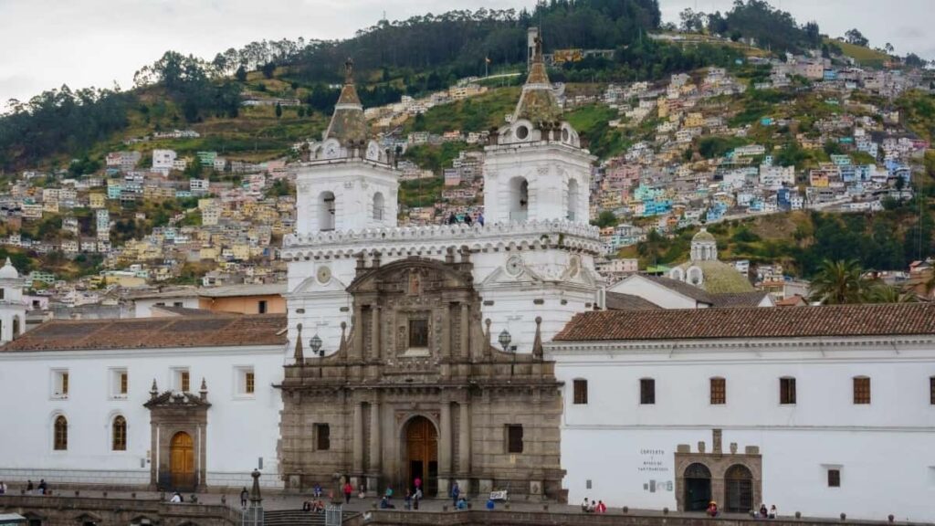 Prakticky pruvodce pro ceske tvurce: jak najit a oslovit bulharske znacky na Bilibili, navazat partnerstvi pro herni vydavatele a zvysit sanci na deal v roce 2025.