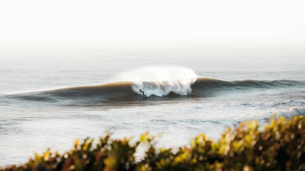 Prakticky pruvodce pro ceske inzerenty: kde a jak vyhledat chilske tvurce na Douyin pro promo rad pece o plet, s lokalnimi taktikami, datovou tabulkou a action-ready checklistem.